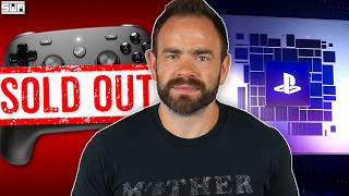 Gamers Fight Back Against Steam Controller Scalpers & New PS6 Details Found Online | News Wave