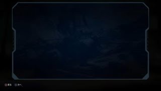 Apex Legends_20220514223933