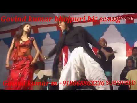 oka boka khele chala mukhiya ke rahariya me