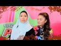 Ceria Popstar 2016 FULL Tirai Ceria Popstar