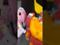 244 Don T Ask Hot Rod And Arcee About They Re Alone Time Dailystopmotionchallenge