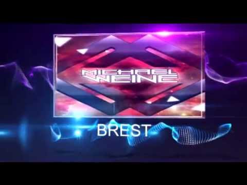 TRANCYLVANIA @ CONCARNEAU