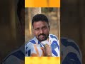 இனிமே நீ தான்டா IPhone டிசைனர் Apple Iphone Iphonedesign Tec