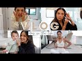 VLOG | Day In The Life