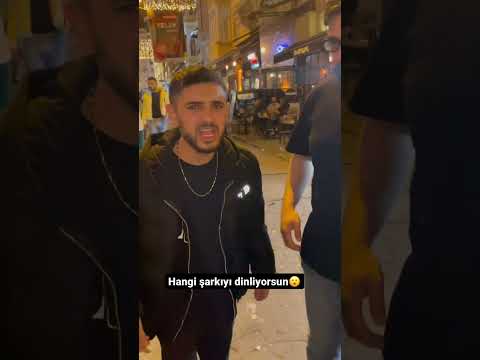 Hangi şehirde yaşıyorsunuz? #tiktok #shorts