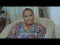 Esu Ole - Latest Yoruba Movies 2026 Odunlade Adekola, Peju Ogunmola, Afonja Olaniyi