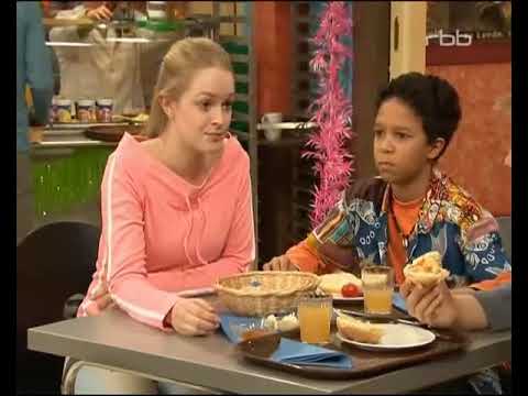 Schloss Einstein Folge 375