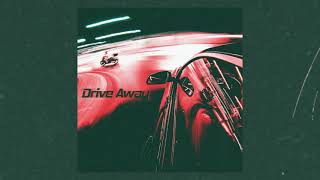 Drive Away Music Video