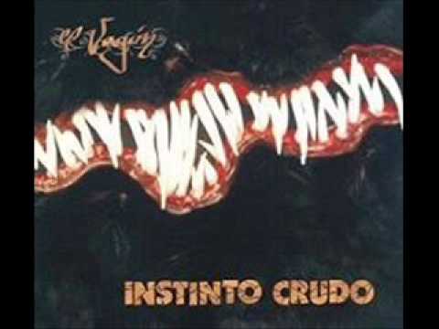 El Vagón - Blues Picante