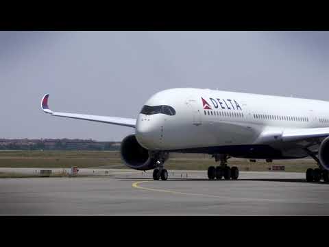 Gevo - Where We Are - Markets and Products