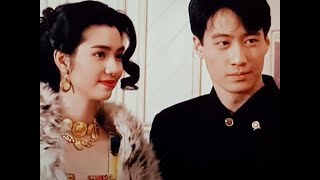 [Vietsub]  Người Yêu Dấu Của Anh -  我的親愛 - Lê Minh - 粤语歌 -- Tiếng quảng đông 