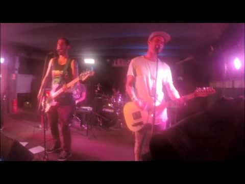 Köbgyök Kókányok - 101 pont jár (cover HIPI)