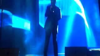 Este terco corazón de Emmanuel