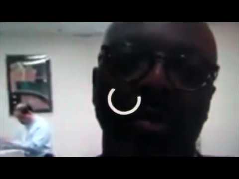 081117 031816 - AGAIN Another ADA Violation - What Consequence except to VICTIM?