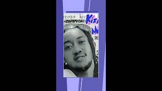 KizazaMusic   I Am [ OMG ] New Song Video + Lyrics