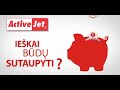 Rašalo kasetė Activejet AH-913CR (pakaitinė HP 913 F6T77AE, Premium, 45 ml, mėlynas)