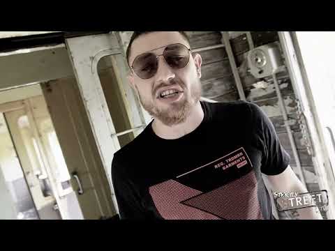 Strictly Street Tv - Liveshot 78 - YSAM