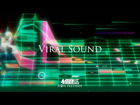Matthew S - Viral Sound