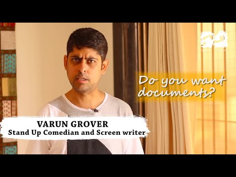 download lagu mp3 mp4 Write Me Down, download lagu Write Me Down gratis, unduh video klip Write Me Down