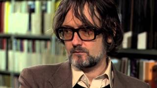 Jarvis Cocker sur Fip - Radio Vinyle #34