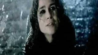 EMRE AYDIN (Beni Unutma) &amp; GRIPIN (Durma Yagmur Durma)