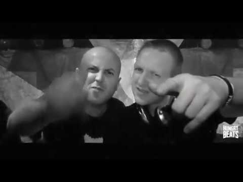 Hungry Beats - Trumpoty (Video_edit)