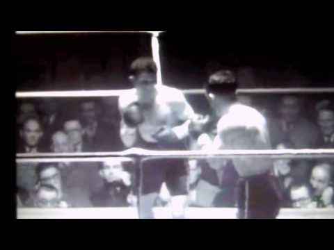 The Ballad of 'Rinty' Monaghan