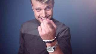 Sandro Cavazza - Enemy (Unofficial Music Video)