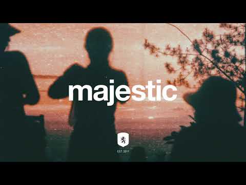 YellowStraps - Nights Up (feat. St. South)