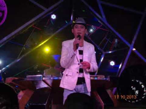 Sao em chưa về - Đoàn Minh