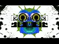 Klasky Csupo Robot Splaat Low Voice