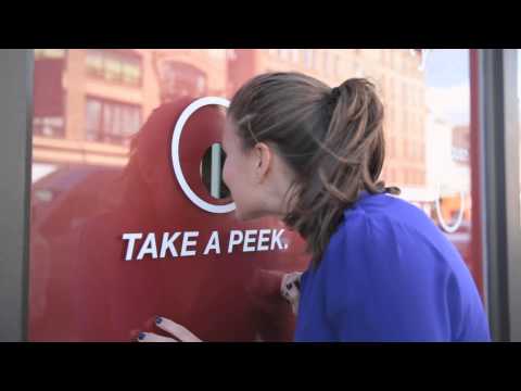 Masters of Sex 2013 - Series Premiere Promo