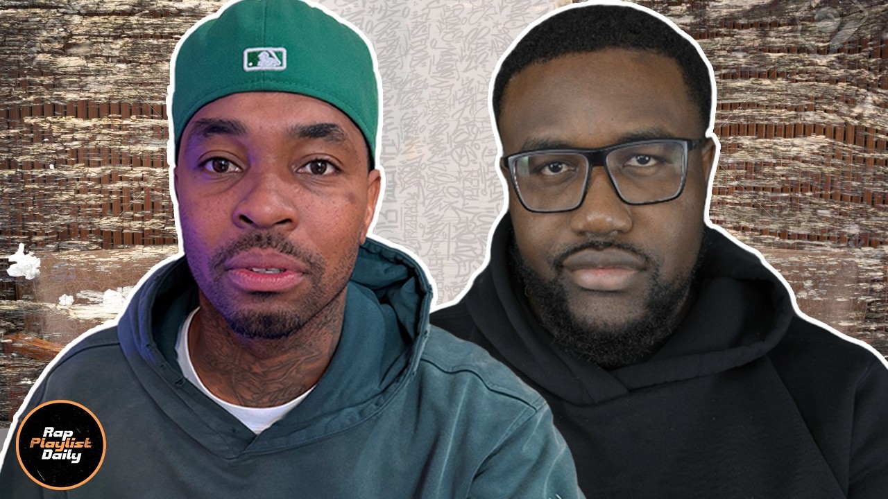 D4vd Arrested For Murder, LA Gangs Are Worse Than Slave Owners !?