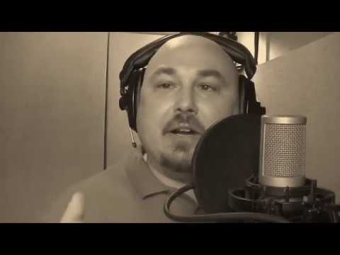 ToMZeT - #Hot16Challenge / #Elciak #Eleha #Jaro #Dropsu prod. MTI
