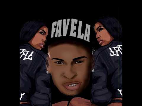 VAMOS FAZER UM ACORDO VS SENTA PROS MALOKA   MC RD, MC CORREA DJ LUIS DF