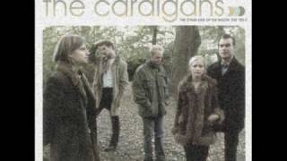 I Figure Out - The Cardigans