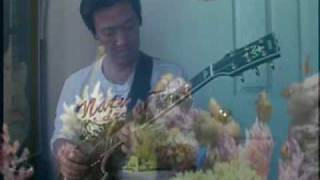 高中正義 夢色（さわりだけ） byおじちゃん