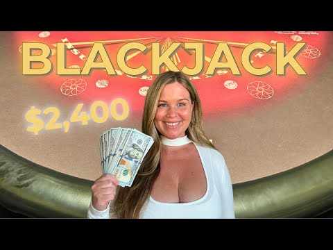 They Told Me Not To But I Did It Anyway