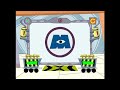 Monster S Inc Collector S Edition Read Along Disney Storybook Welcome To Monstropolis