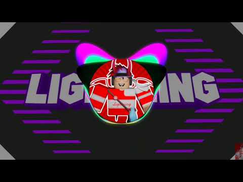 【網紅音樂】雷電之日There's Lightning 片頭音樂 - Taku Hero & Fun Machine - Fun Lovin (Dropgun Remix)