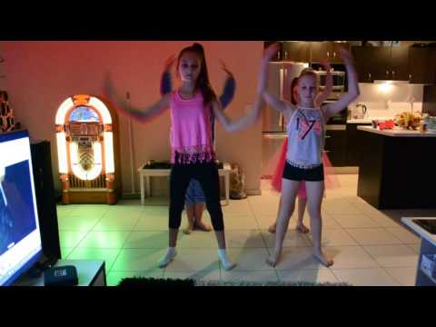 moonlight lane dancers