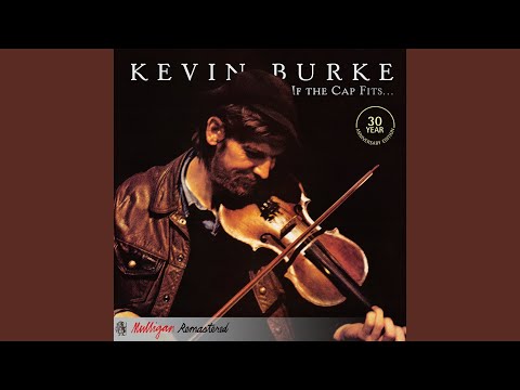 The Mason's Apron/Laington's Reel