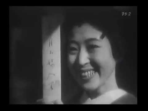 Zakuro　Ikkaku（1941）