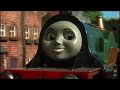 Engines Cars Trailer