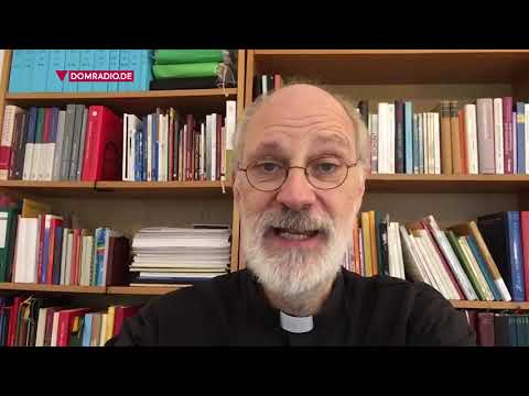 Über Macht und Machtausübung – Impuls von Weihbischof Ansgar am 25.11.2019