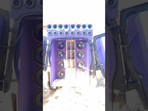 FIORINO PERTURBADA - QUEDAS DO IGUAÇU-PR