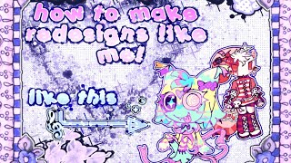 Thumbnail