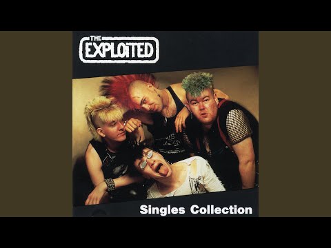 Video thumbnail for Computers Don’t Blunder