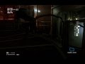 Alien Isolation Survivor Mode Lost Contact Axel No Save No Death Alien Isolation Survivor Mode Lost Contact Axel No Save No Death