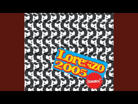 (Tanto)3 - Ancora Di Piu' Version